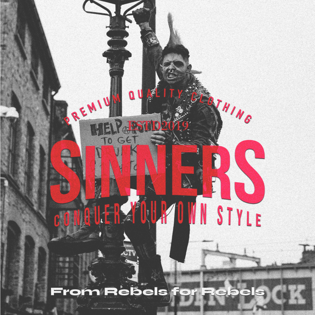2022-08-26_Sinners_Content_feed_wallpaper_MrPunk