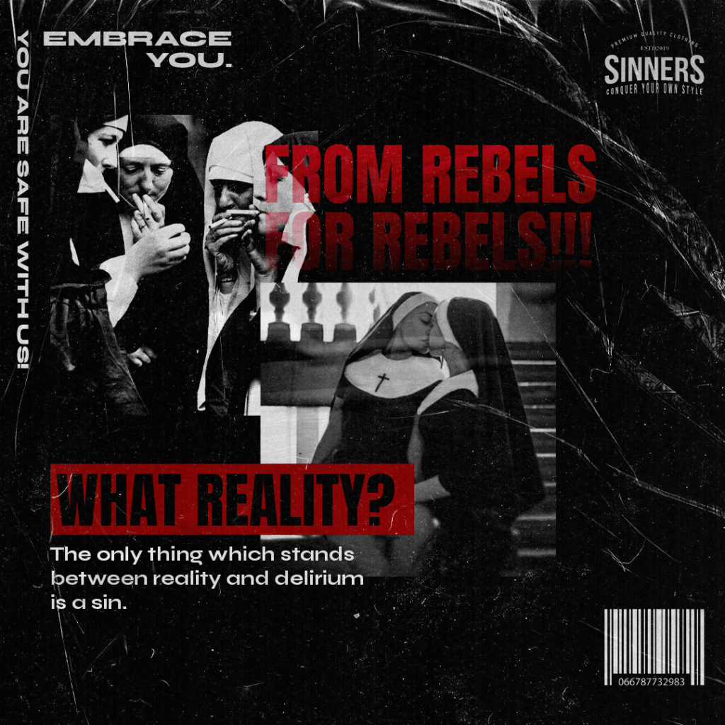 2022-08-26_Sinners_Content_what_reality