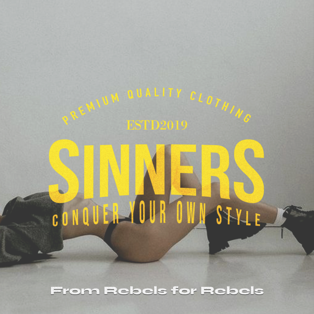 2022-08-28_Sinners_Content_feed_wallpaper_female_legs