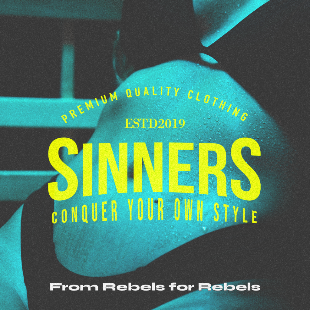 2022-08-30_Sinners_Content_feed_wallpaper_bra
